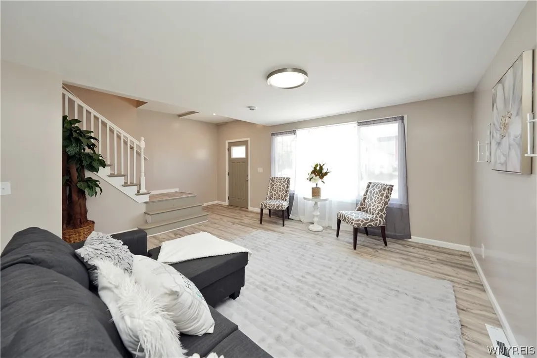 151 Forest Avenue, Buffalo, New York 14213, Buffalo, New York 14213, 4 Bedrooms Bedrooms, 7 Rooms Rooms,2 BathroomsBathrooms,Residential,Closed,151 Forest Avenue, Buffalo, New York 14213,0,B1555002