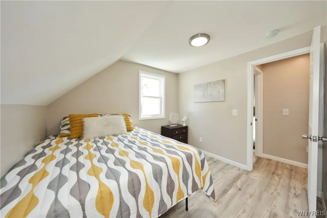 151 Forest Avenue, Buffalo, New York 14213, Buffalo, New York 14213, 4 Bedrooms Bedrooms, 7 Rooms Rooms,2 BathroomsBathrooms,Residential,Closed,151 Forest Avenue, Buffalo, New York 14213,0,B1555002