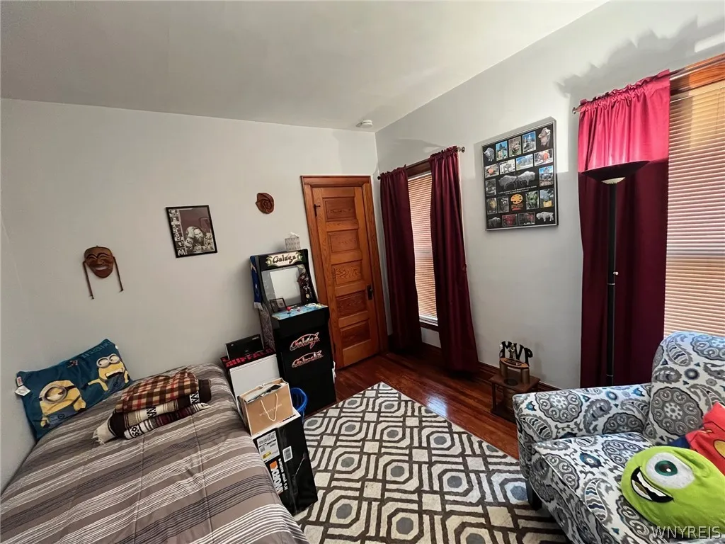 118 Congress Street, Buffalo, New York 14213, Buffalo, New York 14213, 9 Bedrooms Bedrooms, ,3 BathroomsBathrooms,Residential,Closed,118 Congress Street, Buffalo, New York 14213,0,B1555061
