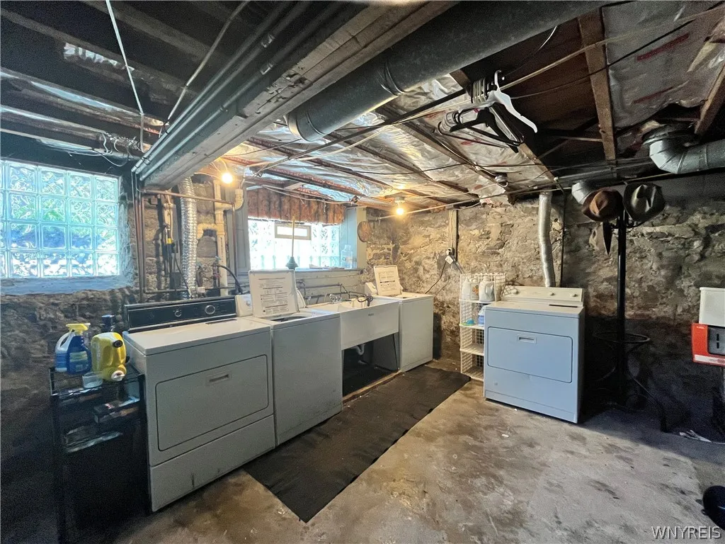 118 Congress Street, Buffalo, New York 14213, Buffalo, New York 14213, 9 Bedrooms Bedrooms, ,3 BathroomsBathrooms,Residential,Closed,118 Congress Street, Buffalo, New York 14213,0,B1555061