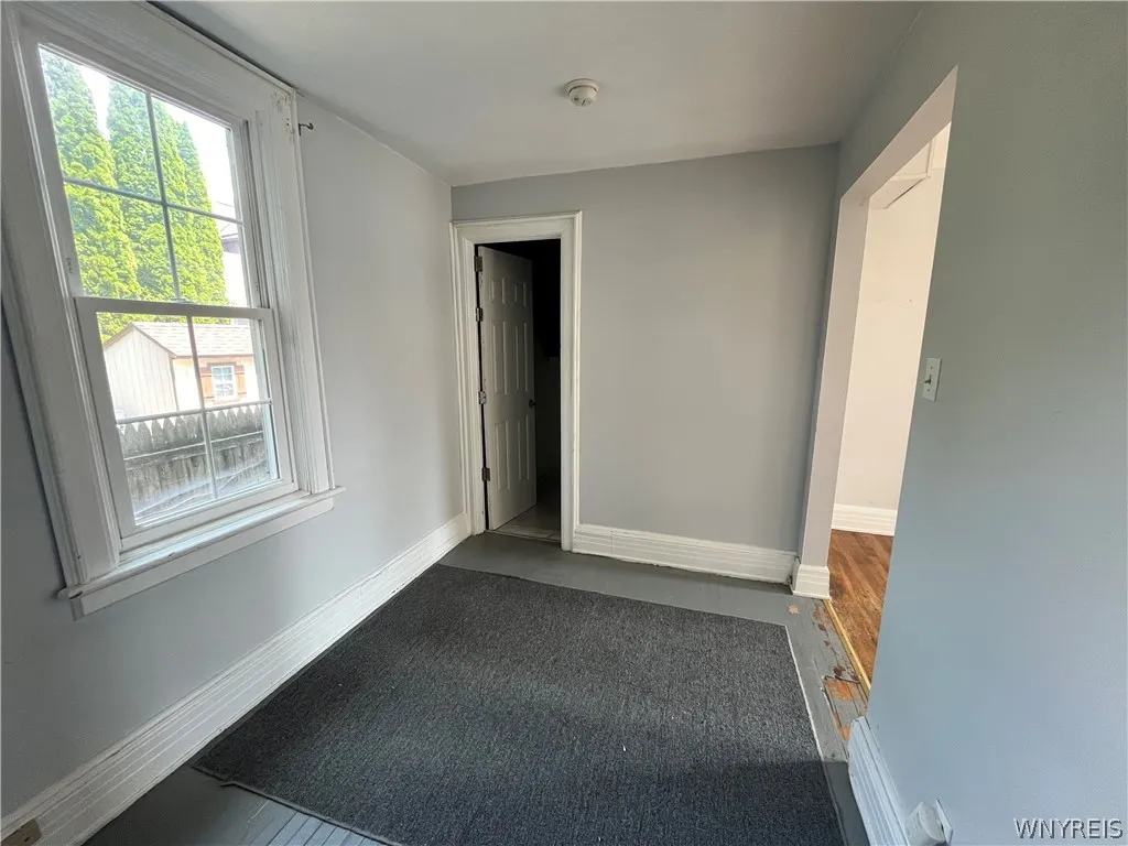 118 Congress Street, Buffalo, New York 14213, Buffalo, New York 14213, 9 Bedrooms Bedrooms, ,3 BathroomsBathrooms,Residential,Closed,118 Congress Street, Buffalo, New York 14213,0,B1555061