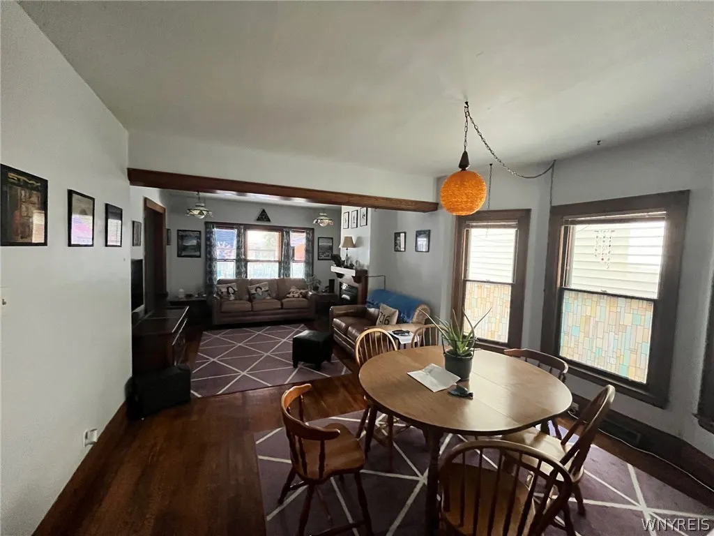 118 Congress Street, Buffalo, New York 14213, Buffalo, New York 14213, 9 Bedrooms Bedrooms, ,3 BathroomsBathrooms,Residential,Closed,118 Congress Street, Buffalo, New York 14213,0,B1555061