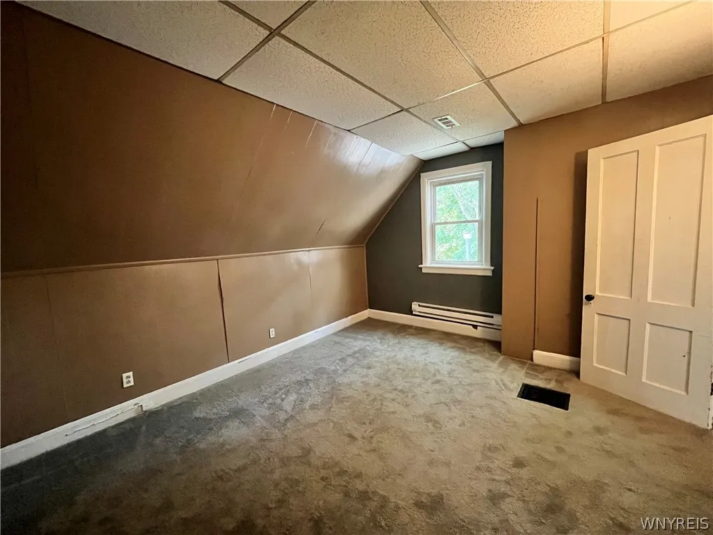 118 Congress Street, Buffalo, New York 14213, Buffalo, New York 14213, 9 Bedrooms Bedrooms, ,3 BathroomsBathrooms,Residential,Closed,118 Congress Street, Buffalo, New York 14213,0,B1555061