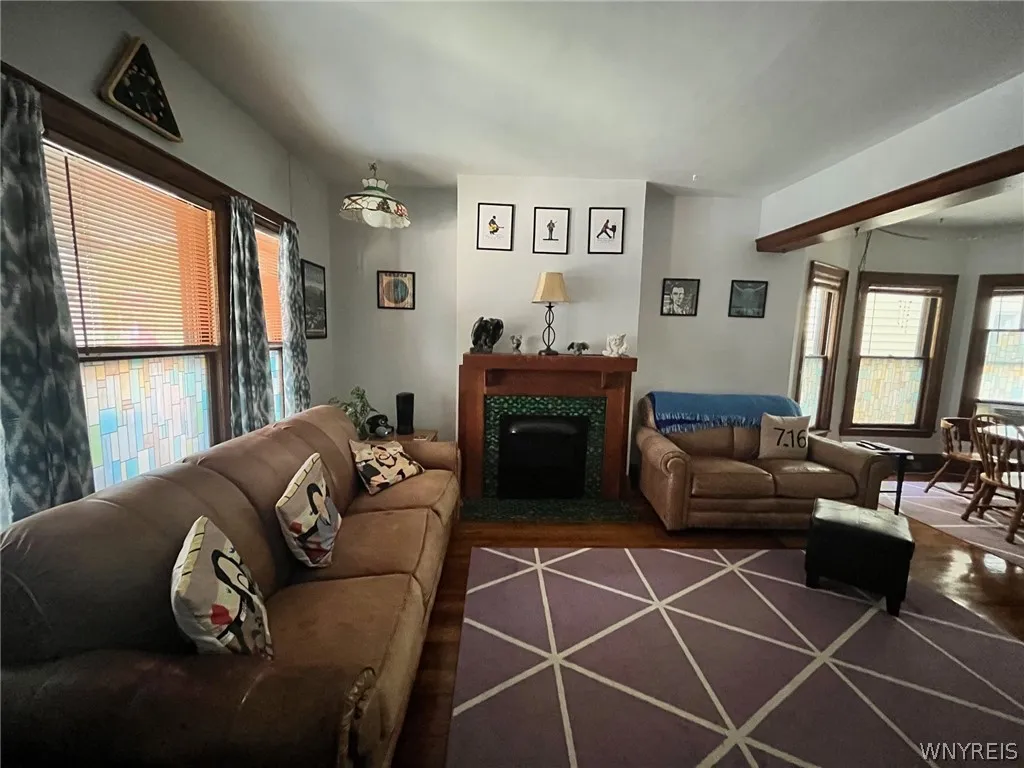 118 Congress Street, Buffalo, New York 14213, Buffalo, New York 14213, 9 Bedrooms Bedrooms, ,3 BathroomsBathrooms,Residential,Closed,118 Congress Street, Buffalo, New York 14213,0,B1555061