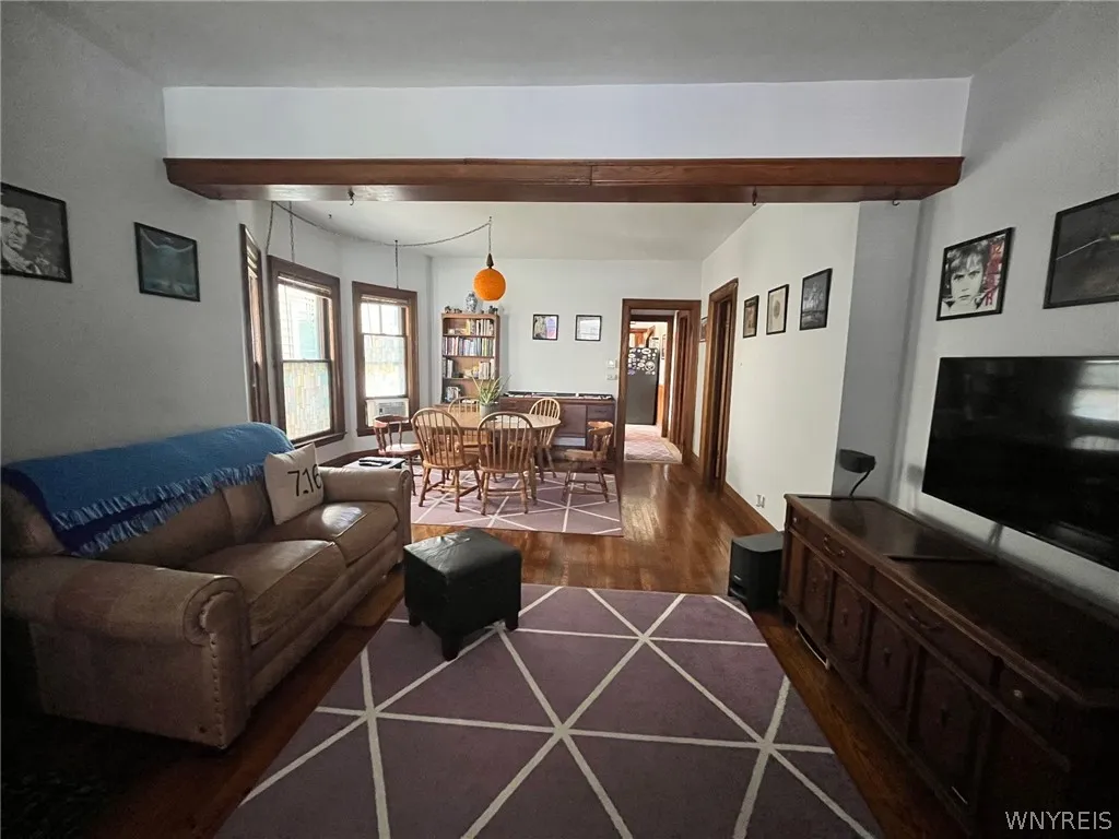118 Congress Street, Buffalo, New York 14213, Buffalo, New York 14213, 9 Bedrooms Bedrooms, ,3 BathroomsBathrooms,Residential,Closed,118 Congress Street, Buffalo, New York 14213,0,B1555061