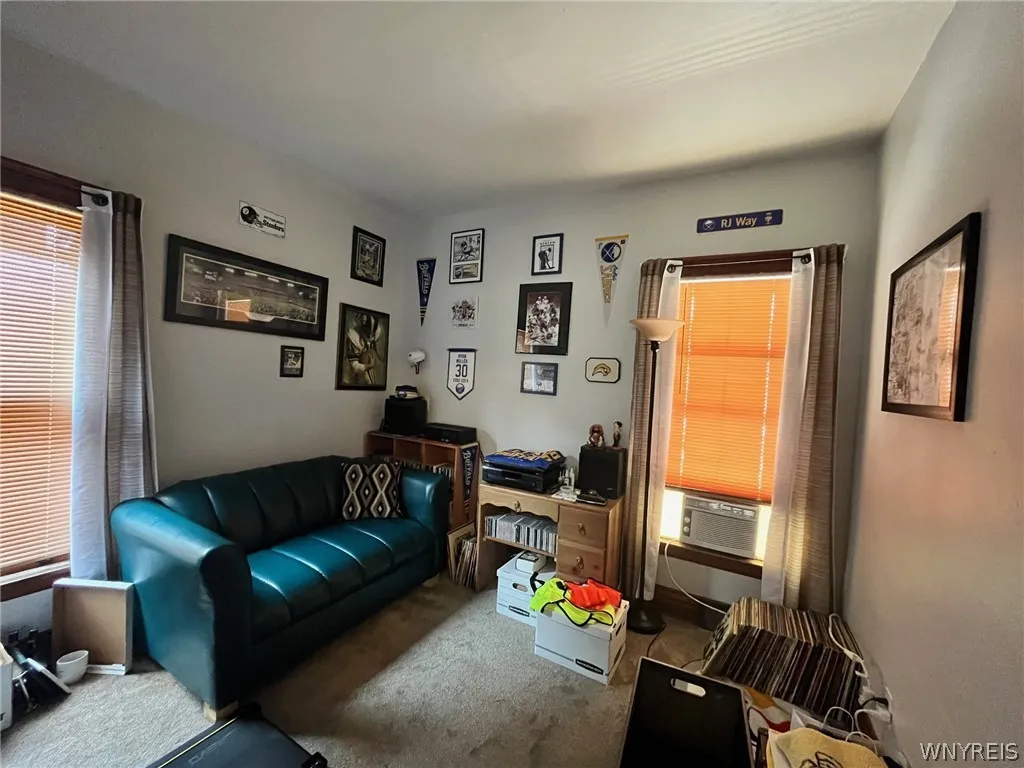 118 Congress Street, Buffalo, New York 14213, Buffalo, New York 14213, 9 Bedrooms Bedrooms, ,3 BathroomsBathrooms,Residential,Closed,118 Congress Street, Buffalo, New York 14213,0,B1555061