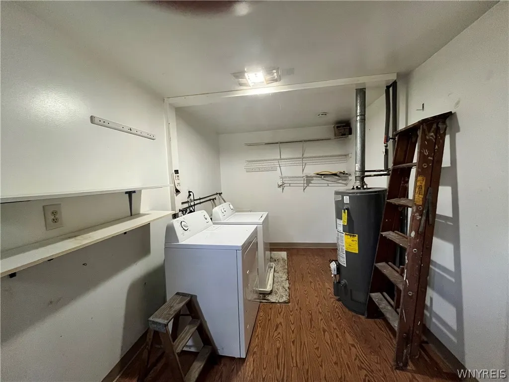 118 Congress Street, Buffalo, New York 14213, Buffalo, New York 14213, 9 Bedrooms Bedrooms, ,3 BathroomsBathrooms,Residential,Closed,118 Congress Street, Buffalo, New York 14213,0,B1555061