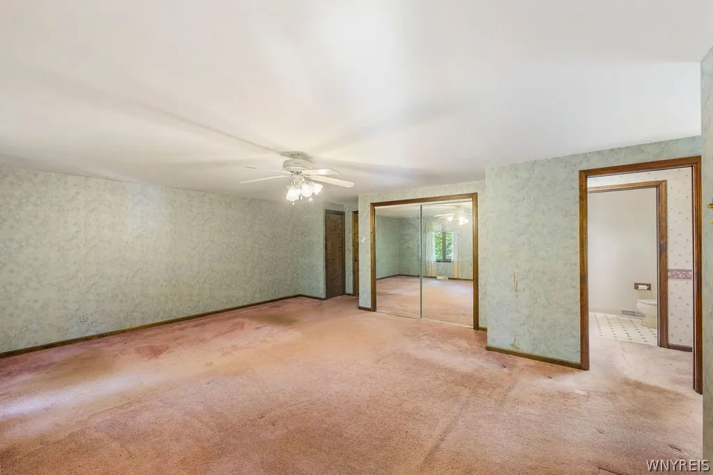 10 Misty Ridge Lane, Orchard Park, New York 14127, Orchard Park, New York 14127, 4 Bedrooms Bedrooms, 10 Rooms Rooms,2 BathroomsBathrooms,Residential,Closed,10 Misty Ridge Lane, Orchard Park, New York 14127,0,B1555112