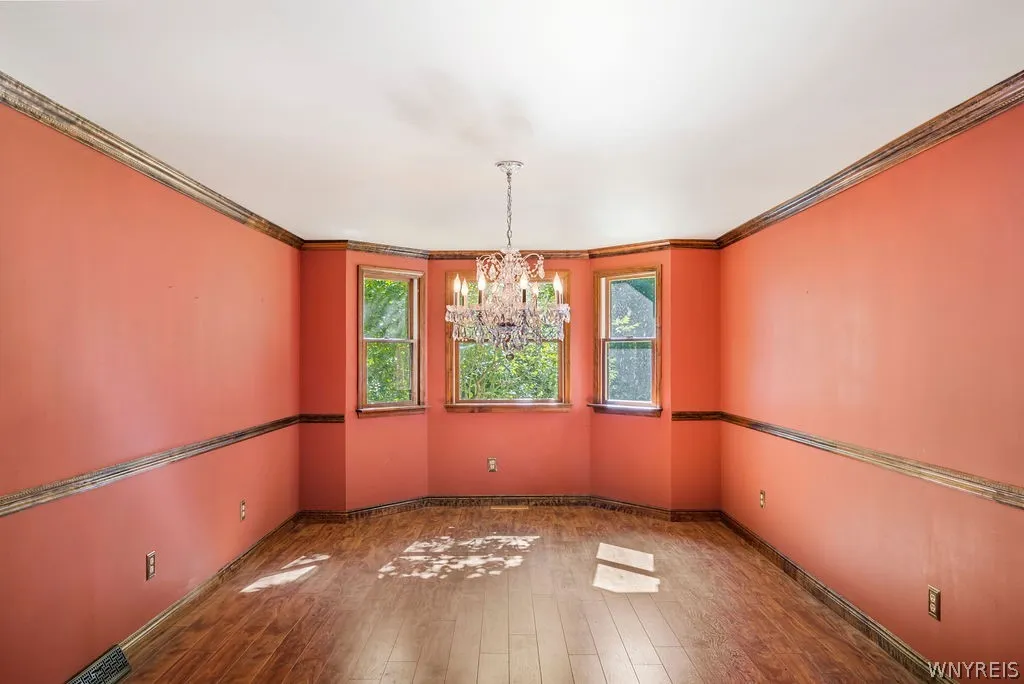 10 Misty Ridge Lane, Orchard Park, New York 14127, Orchard Park, New York 14127, 4 Bedrooms Bedrooms, 10 Rooms Rooms,2 BathroomsBathrooms,Residential,Closed,10 Misty Ridge Lane, Orchard Park, New York 14127,0,B1555112