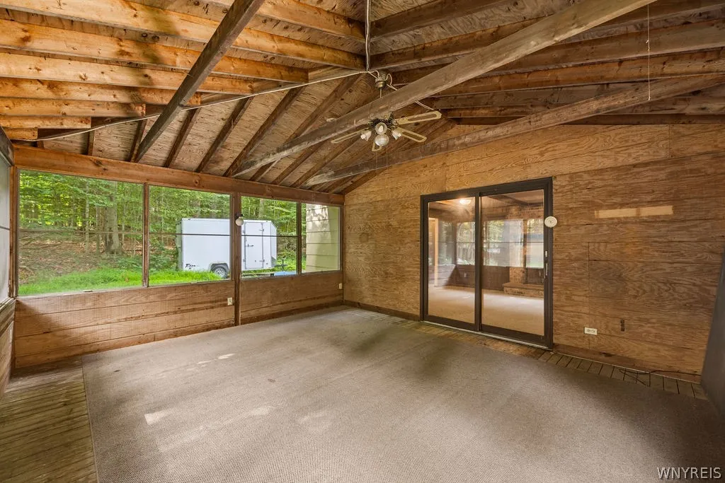 10 Misty Ridge Lane, Orchard Park, New York 14127, Orchard Park, New York 14127, 4 Bedrooms Bedrooms, 10 Rooms Rooms,2 BathroomsBathrooms,Residential,Closed,10 Misty Ridge Lane, Orchard Park, New York 14127,0,B1555112