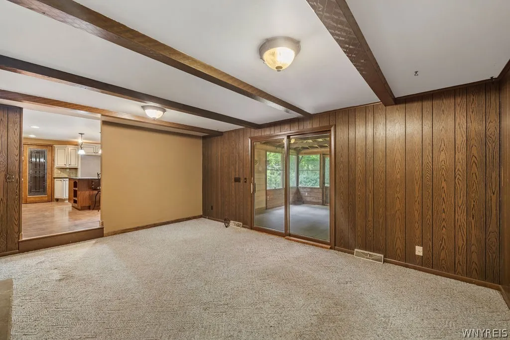 10 Misty Ridge Lane, Orchard Park, New York 14127, Orchard Park, New York 14127, 4 Bedrooms Bedrooms, 10 Rooms Rooms,2 BathroomsBathrooms,Residential,Closed,10 Misty Ridge Lane, Orchard Park, New York 14127,0,B1555112