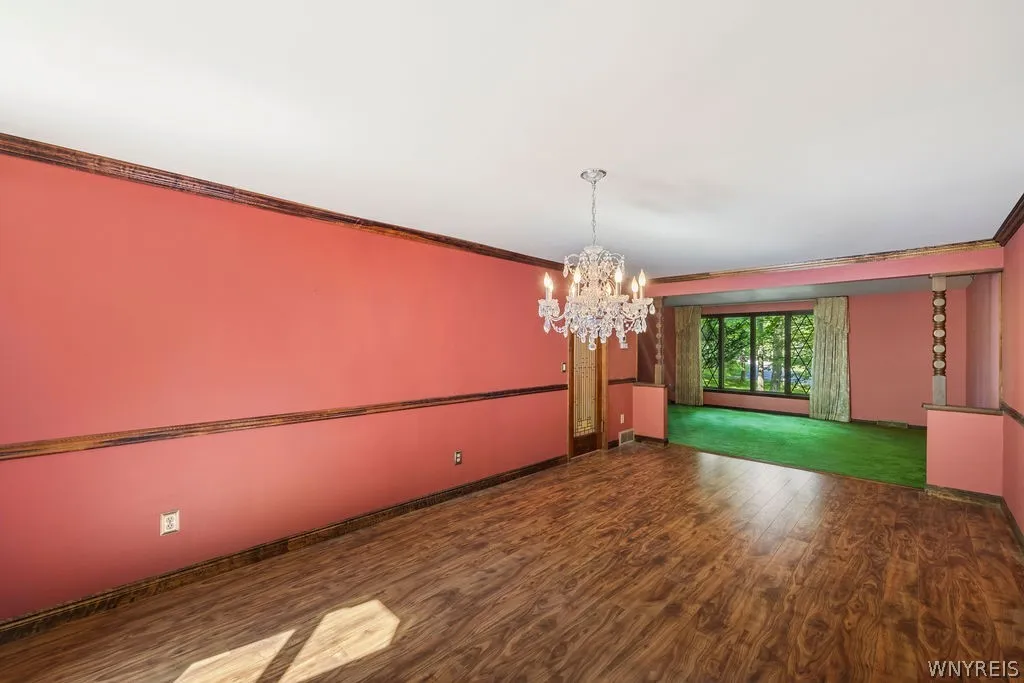 10 Misty Ridge Lane, Orchard Park, New York 14127, Orchard Park, New York 14127, 4 Bedrooms Bedrooms, 10 Rooms Rooms,2 BathroomsBathrooms,Residential,Closed,10 Misty Ridge Lane, Orchard Park, New York 14127,0,B1555112