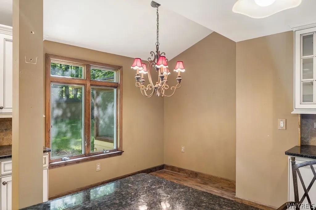 10 Misty Ridge Lane, Orchard Park, New York 14127, Orchard Park, New York 14127, 4 Bedrooms Bedrooms, 10 Rooms Rooms,2 BathroomsBathrooms,Residential,Closed,10 Misty Ridge Lane, Orchard Park, New York 14127,0,B1555112