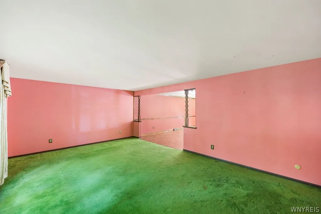 10 Misty Ridge Lane, Orchard Park, New York 14127, Orchard Park, New York 14127, 4 Bedrooms Bedrooms, 10 Rooms Rooms,2 BathroomsBathrooms,Residential,Closed,10 Misty Ridge Lane, Orchard Park, New York 14127,0,B1555112