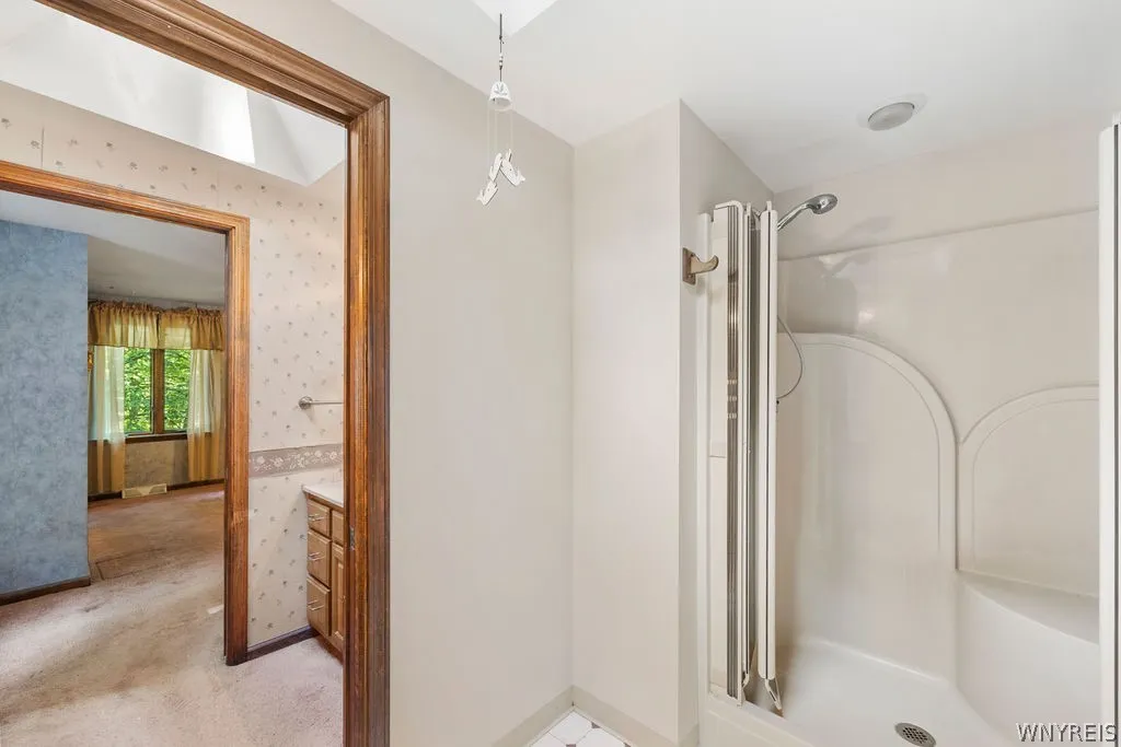 10 Misty Ridge Lane, Orchard Park, New York 14127, Orchard Park, New York 14127, 4 Bedrooms Bedrooms, 10 Rooms Rooms,2 BathroomsBathrooms,Residential,Closed,10 Misty Ridge Lane, Orchard Park, New York 14127,0,B1555112