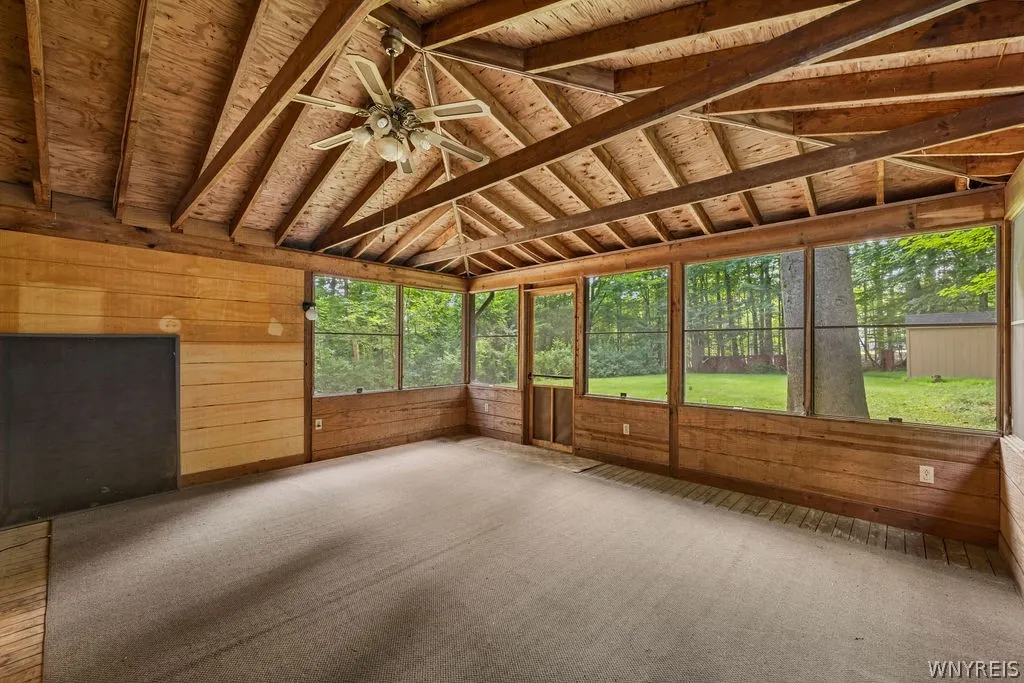 10 Misty Ridge Lane, Orchard Park, New York 14127, Orchard Park, New York 14127, 4 Bedrooms Bedrooms, 10 Rooms Rooms,2 BathroomsBathrooms,Residential,Closed,10 Misty Ridge Lane, Orchard Park, New York 14127,0,B1555112