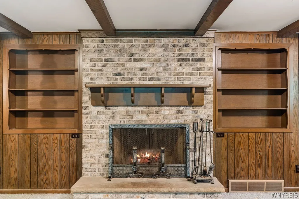 10 Misty Ridge Lane, Orchard Park, New York 14127, Orchard Park, New York 14127, 4 Bedrooms Bedrooms, 10 Rooms Rooms,2 BathroomsBathrooms,Residential,Closed,10 Misty Ridge Lane, Orchard Park, New York 14127,0,B1555112