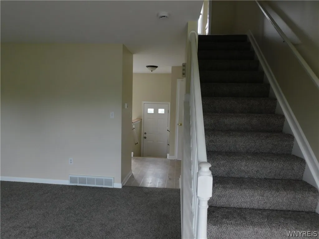 4112 Loring Avenue, Hamburg, New York 14219, Hamburg, New York 14219, 6 Bedrooms Bedrooms, ,2 BathroomsBathrooms,Residential,Closed,4112 Loring Avenue, Hamburg, New York 14219,0,B1555134