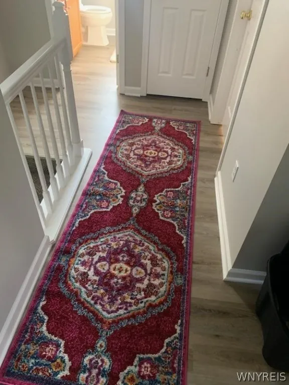 4112 Loring Avenue, Hamburg, New York 14219, Hamburg, New York 14219, 6 Bedrooms Bedrooms, ,2 BathroomsBathrooms,Residential,Closed,4112 Loring Avenue, Hamburg, New York 14219,0,B1555134