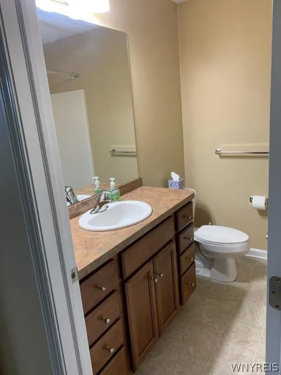 4112 Loring Avenue, Hamburg, New York 14219, Hamburg, New York 14219, 6 Bedrooms Bedrooms, ,2 BathroomsBathrooms,Residential,Closed,4112 Loring Avenue, Hamburg, New York 14219,0,B1555134