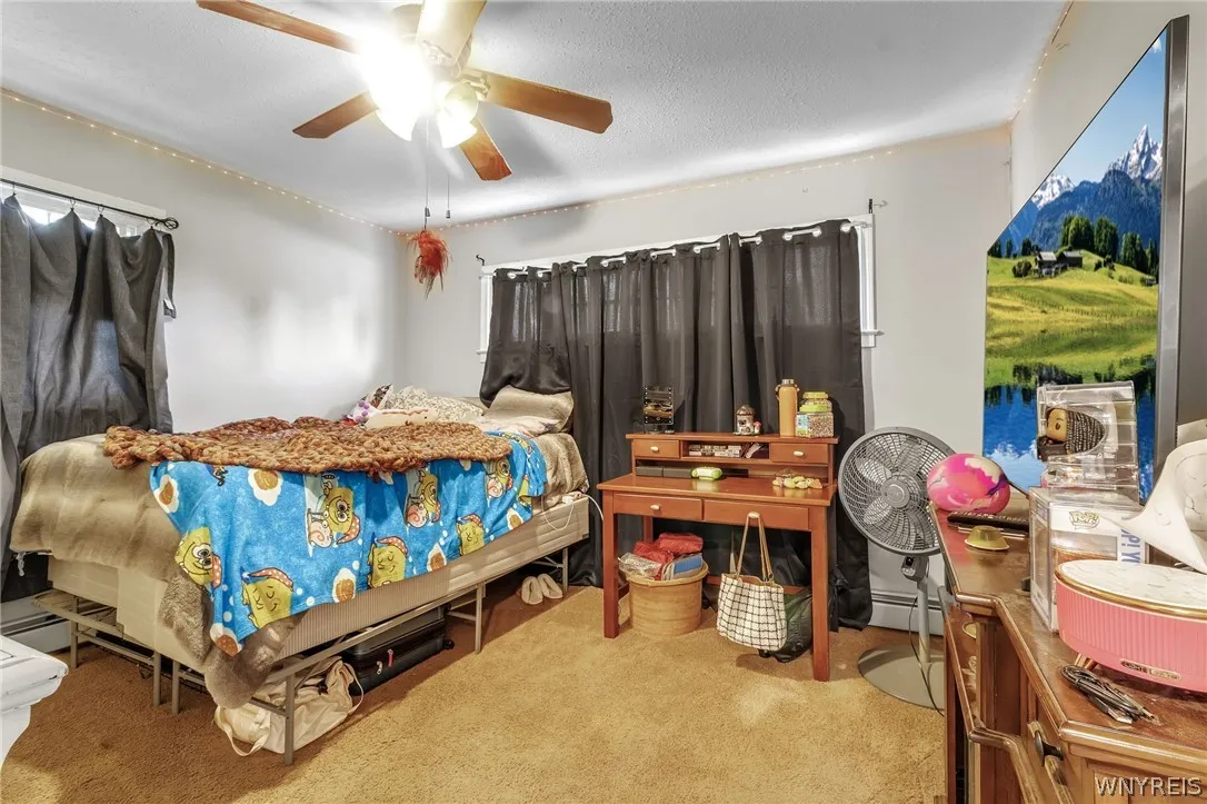 190 Marilyn Drive, Grand Island, New York 14072, Grand Island, New York 14072, 4 Bedrooms Bedrooms, 6 Rooms Rooms,2 BathroomsBathrooms,Residential,Closed,190 Marilyn Drive, Grand Island, New York 14072,0,B1555240