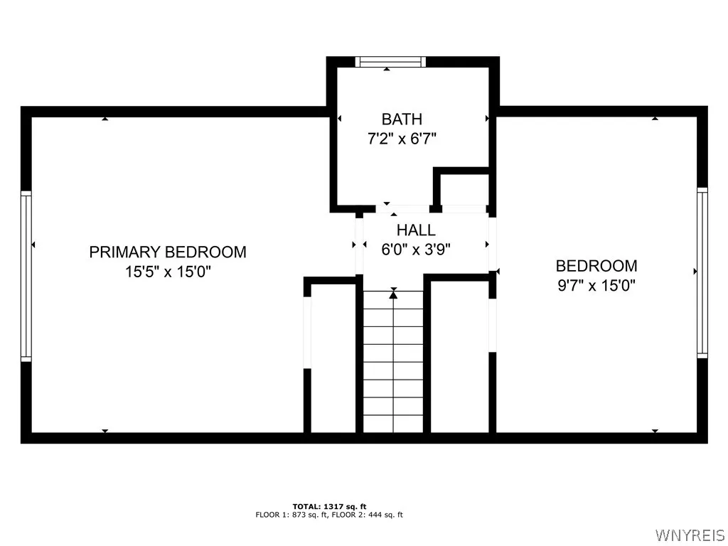 190 Marilyn Drive, Grand Island, New York 14072, Grand Island, New York 14072, 4 Bedrooms Bedrooms, 6 Rooms Rooms,2 BathroomsBathrooms,Residential,Closed,190 Marilyn Drive, Grand Island, New York 14072,0,B1555240
