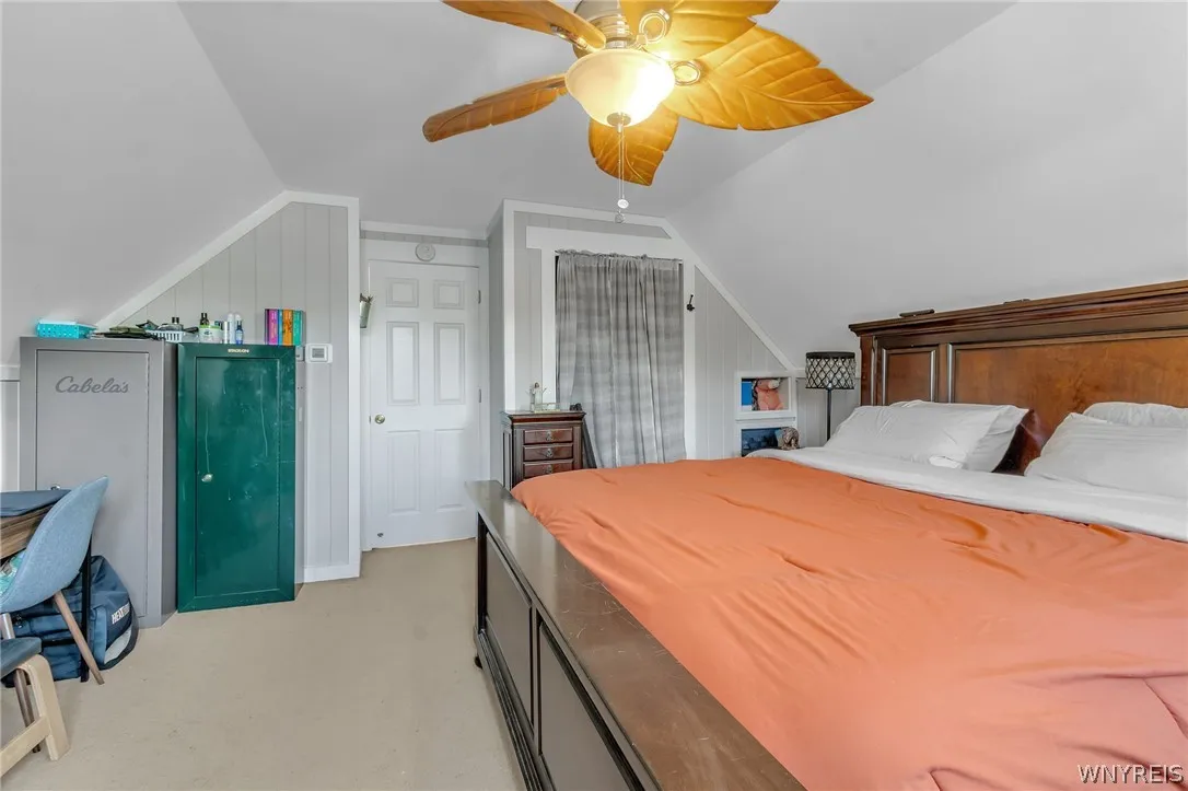 190 Marilyn Drive, Grand Island, New York 14072, Grand Island, New York 14072, 4 Bedrooms Bedrooms, 6 Rooms Rooms,2 BathroomsBathrooms,Residential,Closed,190 Marilyn Drive, Grand Island, New York 14072,0,B1555240