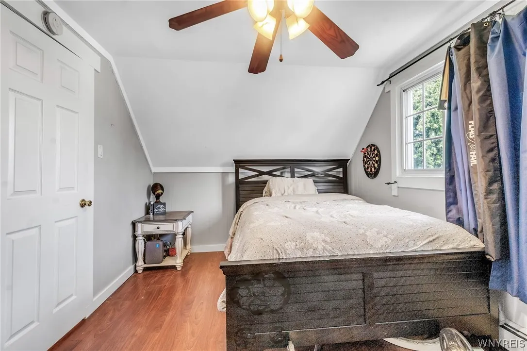 190 Marilyn Drive, Grand Island, New York 14072, Grand Island, New York 14072, 4 Bedrooms Bedrooms, 6 Rooms Rooms,2 BathroomsBathrooms,Residential,Closed,190 Marilyn Drive, Grand Island, New York 14072,0,B1555240