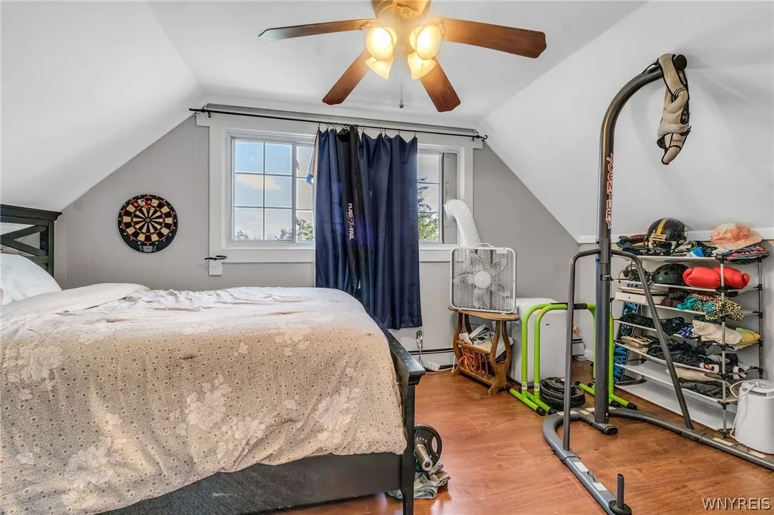 190 Marilyn Drive, Grand Island, New York 14072, Grand Island, New York 14072, 4 Bedrooms Bedrooms, 6 Rooms Rooms,2 BathroomsBathrooms,Residential,Closed,190 Marilyn Drive, Grand Island, New York 14072,0,B1555240