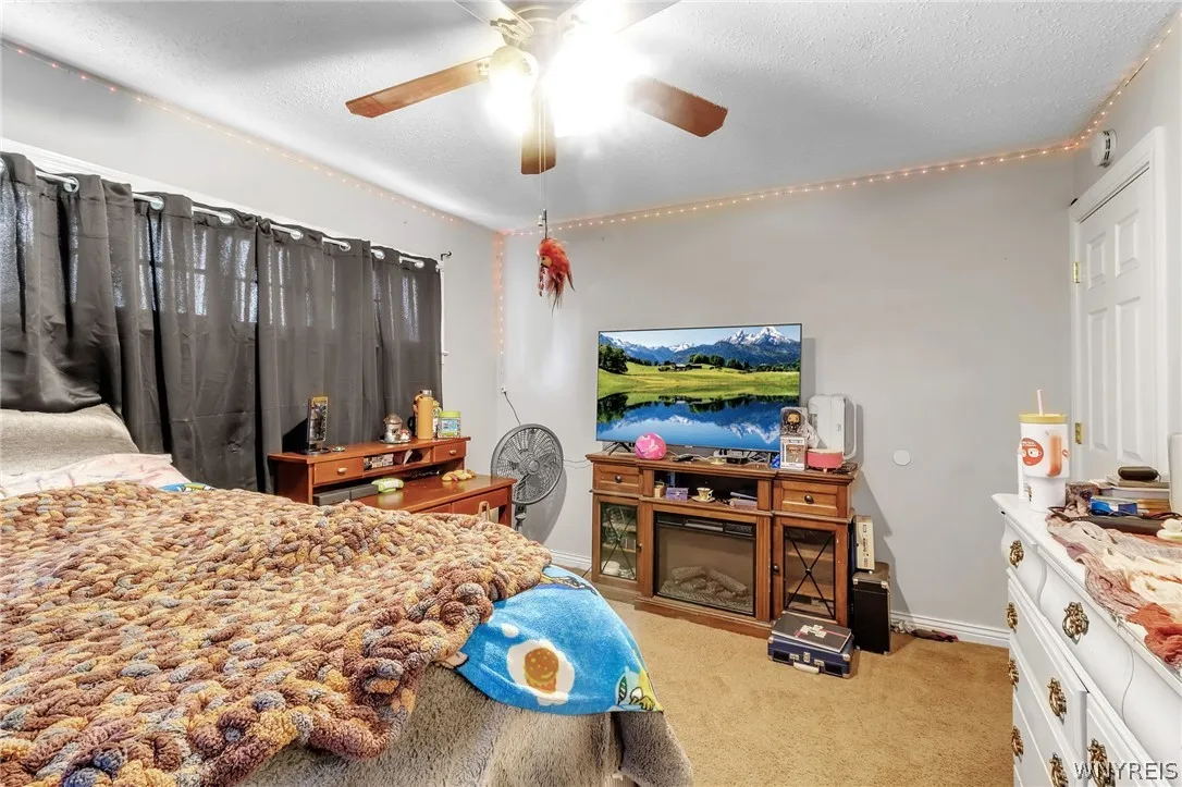 190 Marilyn Drive, Grand Island, New York 14072, Grand Island, New York 14072, 4 Bedrooms Bedrooms, 6 Rooms Rooms,2 BathroomsBathrooms,Residential,Closed,190 Marilyn Drive, Grand Island, New York 14072,0,B1555240