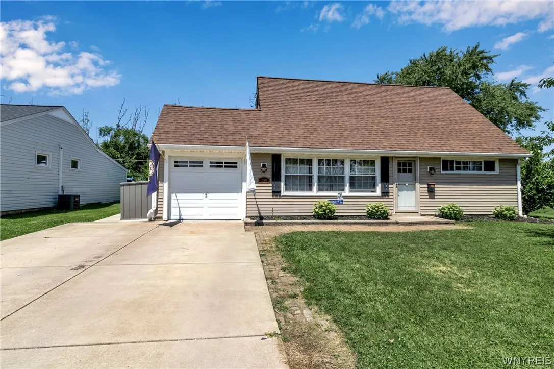190 Marilyn Drive, Grand Island, New York 14072, Grand Island, New York 14072, 4 Bedrooms Bedrooms, 6 Rooms Rooms,2 BathroomsBathrooms,Residential,Closed,190 Marilyn Drive, Grand Island, New York 14072,0,B1555240