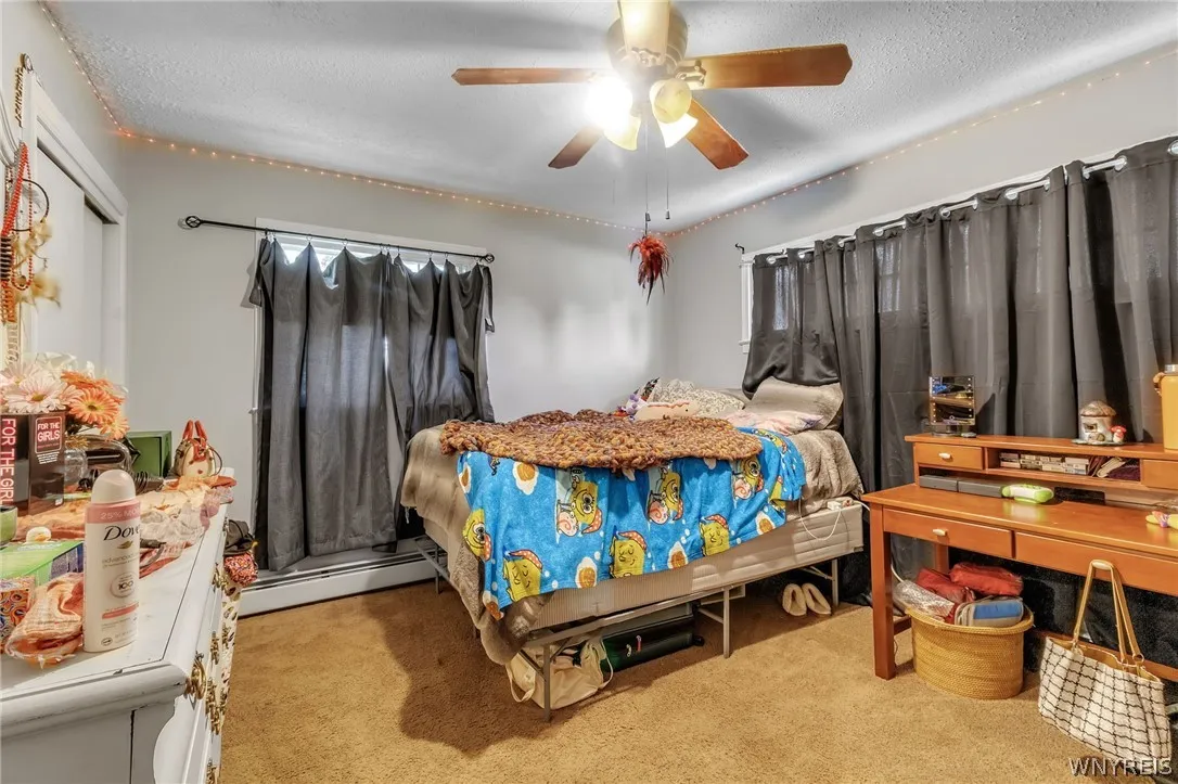 190 Marilyn Drive, Grand Island, New York 14072, Grand Island, New York 14072, 4 Bedrooms Bedrooms, 6 Rooms Rooms,2 BathroomsBathrooms,Residential,Closed,190 Marilyn Drive, Grand Island, New York 14072,0,B1555240