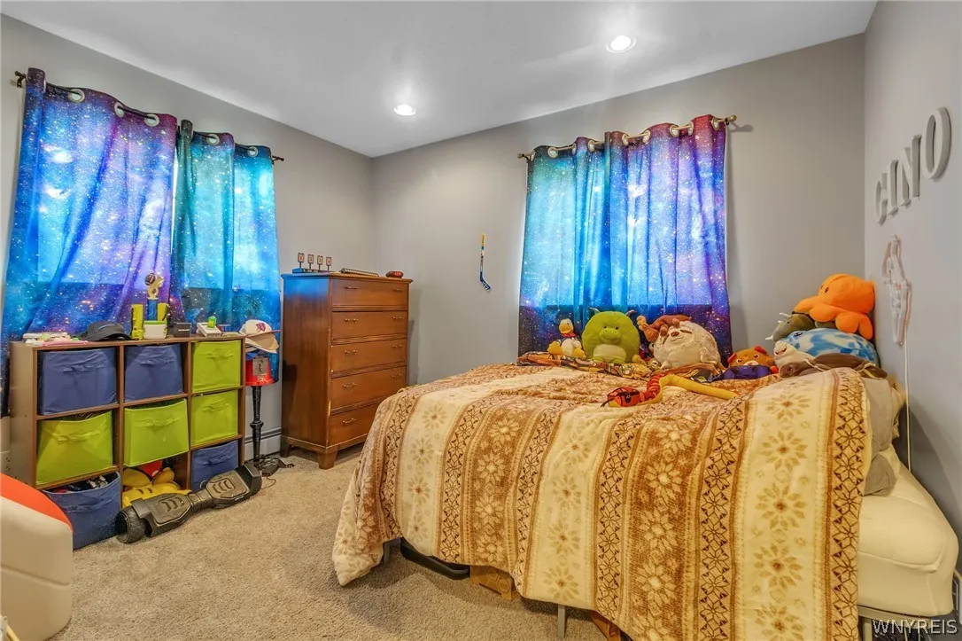 190 Marilyn Drive, Grand Island, New York 14072, Grand Island, New York 14072, 4 Bedrooms Bedrooms, 6 Rooms Rooms,2 BathroomsBathrooms,Residential,Closed,190 Marilyn Drive, Grand Island, New York 14072,0,B1555240