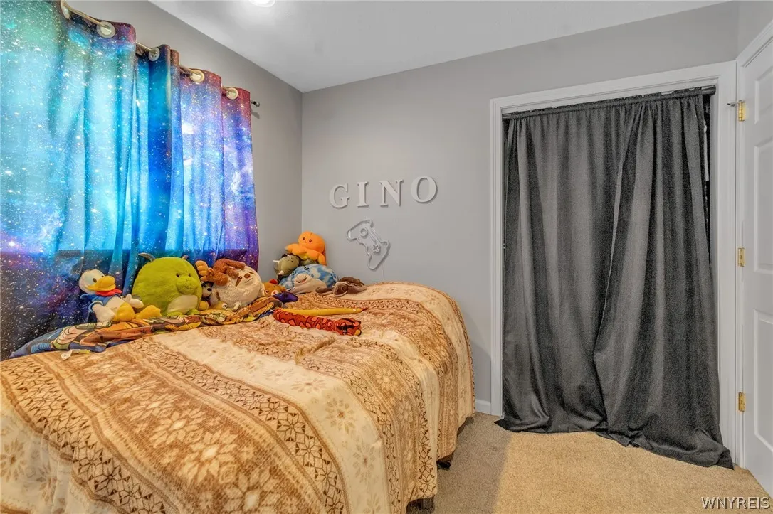 190 Marilyn Drive, Grand Island, New York 14072, Grand Island, New York 14072, 4 Bedrooms Bedrooms, 6 Rooms Rooms,2 BathroomsBathrooms,Residential,Closed,190 Marilyn Drive, Grand Island, New York 14072,0,B1555240