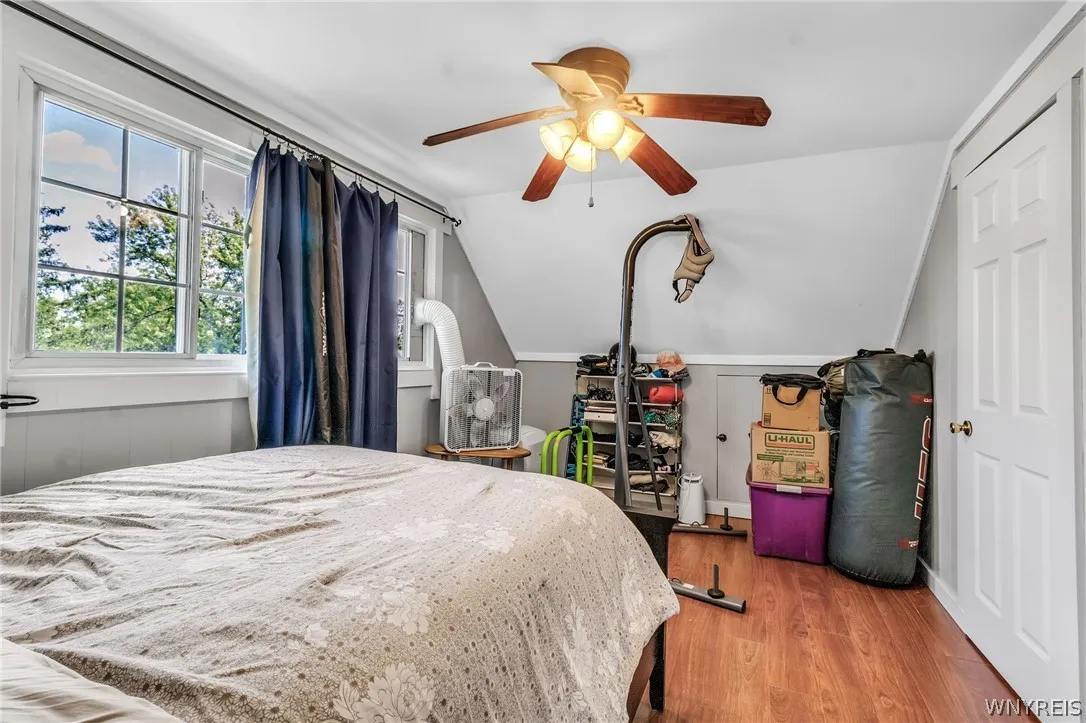 190 Marilyn Drive, Grand Island, New York 14072, Grand Island, New York 14072, 4 Bedrooms Bedrooms, 6 Rooms Rooms,2 BathroomsBathrooms,Residential,Closed,190 Marilyn Drive, Grand Island, New York 14072,0,B1555240