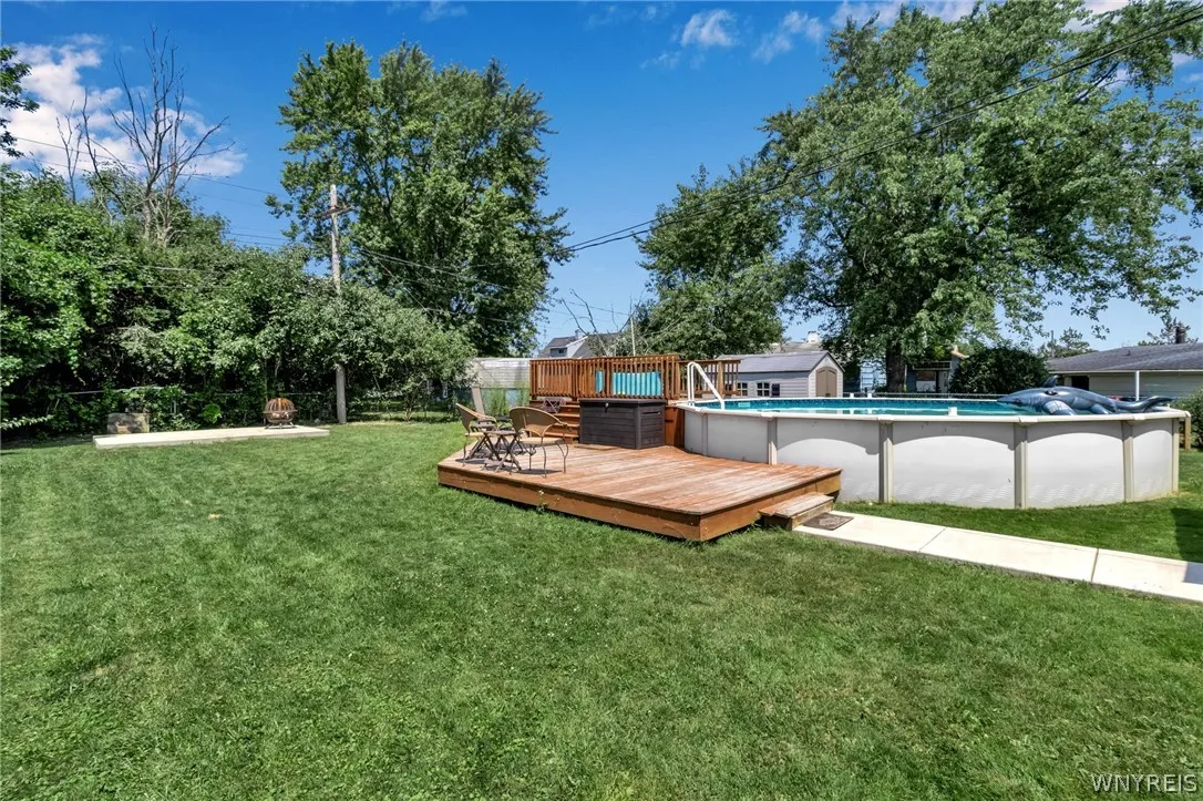 190 Marilyn Drive, Grand Island, New York 14072, Grand Island, New York 14072, 4 Bedrooms Bedrooms, 6 Rooms Rooms,2 BathroomsBathrooms,Residential,Closed,190 Marilyn Drive, Grand Island, New York 14072,0,B1555240