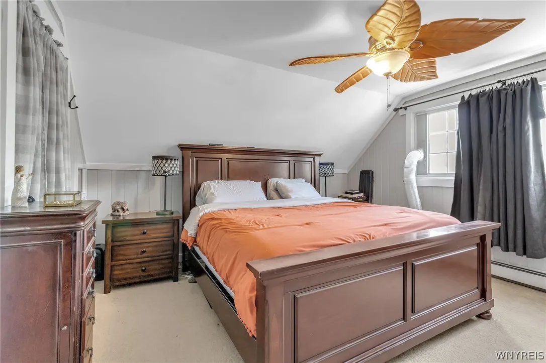 190 Marilyn Drive, Grand Island, New York 14072, Grand Island, New York 14072, 4 Bedrooms Bedrooms, 6 Rooms Rooms,2 BathroomsBathrooms,Residential,Closed,190 Marilyn Drive, Grand Island, New York 14072,0,B1555240