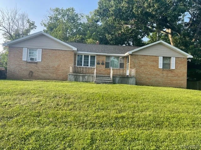 1604 Wehrle Drive, Amherst, New York 14221, Amherst, New York 14221, 4 Bedrooms Bedrooms, ,2 BathroomsBathrooms,Residential,Closed,1604 Wehrle Drive, Amherst, New York 14221,0,B1555391