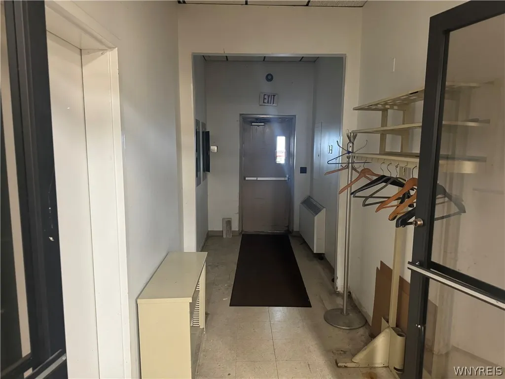 166 Taylor Drive, Cheektowaga, New York 14043, Cheektowaga, New York 14043, ,Commercial Lease,For Rent,166 Taylor Drive, Cheektowaga, New York 14043,B1552822