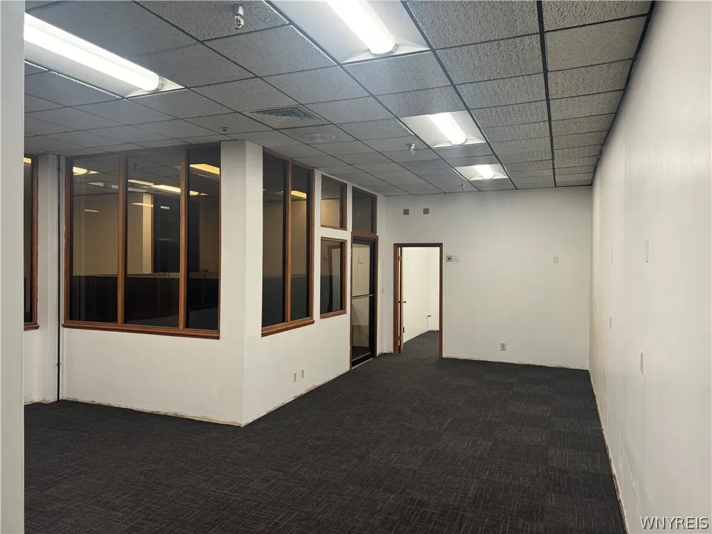 166 Taylor Drive, Cheektowaga, New York 14043, Cheektowaga, New York 14043, ,Commercial Lease,For Rent,166 Taylor Drive, Cheektowaga, New York 14043,B1552822