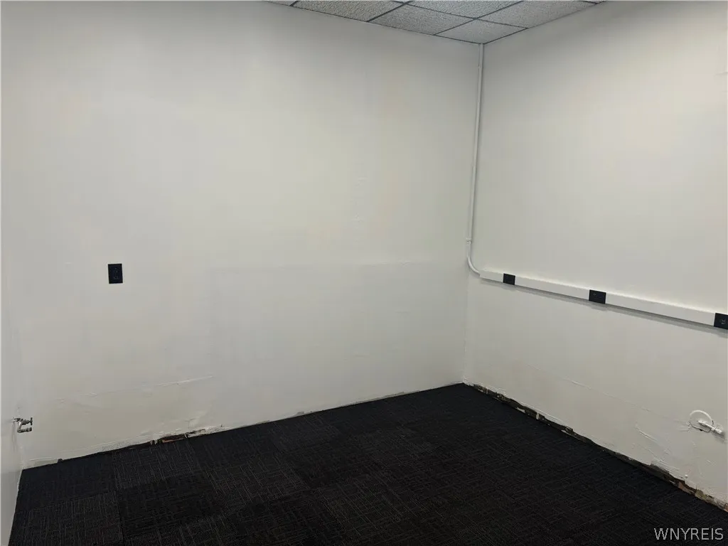 166 Taylor Drive, Cheektowaga, New York 14043, Cheektowaga, New York 14043, ,Commercial Lease,For Rent,166 Taylor Drive, Cheektowaga, New York 14043,B1552822