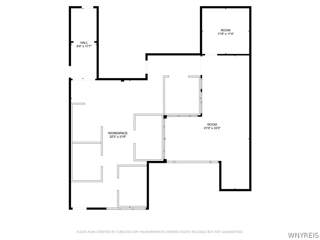 166 Taylor Drive, Cheektowaga, New York 14043, Cheektowaga, New York 14043, ,Commercial Lease,For Rent,166 Taylor Drive, Cheektowaga, New York 14043,B1552822