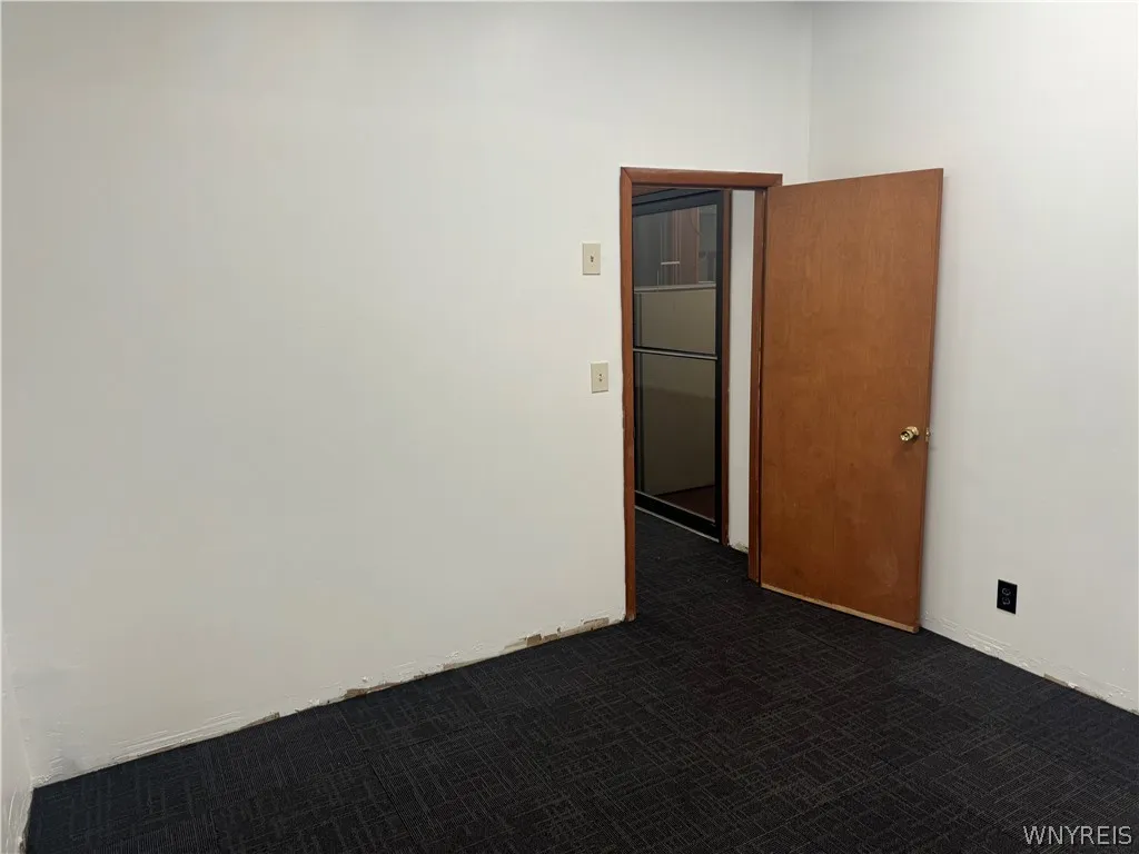 166 Taylor Drive, Cheektowaga, New York 14043, Cheektowaga, New York 14043, ,Commercial Lease,For Rent,166 Taylor Drive, Cheektowaga, New York 14043,B1552822