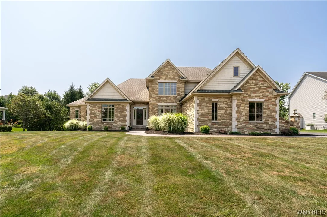 9 Mourning Dove Court, Orchard Park, New York 1412, Orchard Park, New York 14127, 4 Bedrooms Bedrooms, 8 Rooms Rooms,4 BathroomsBathrooms,Residential,Closed,9 Mourning Dove Court, Orchard Park, New York 1412,0,B1555735