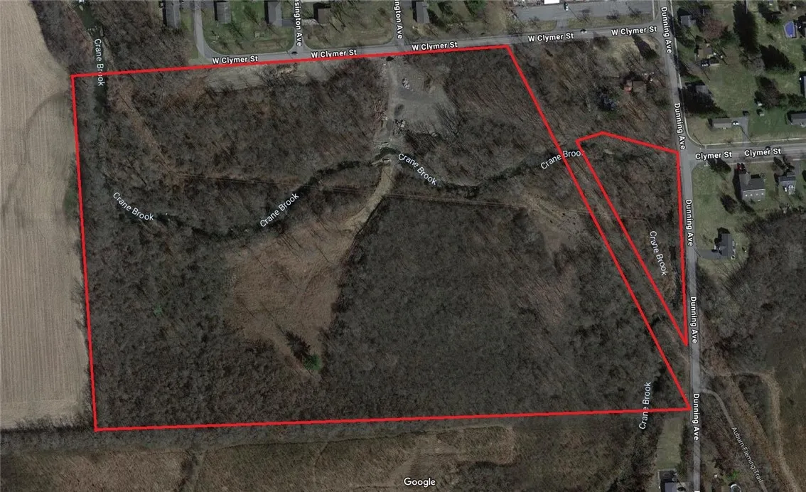 15 West Clymer Street, Auburn, New York 13021, Auburn, New York 13021, ,Land,For Sale,15 West Clymer Street, Auburn, New York 13021,0,R1554300 15 West Clymer Street, Auburn, New York 13021, Auburn, New York 13021, ,Land,For Sale,15 West Clymer Street, Auburn, New York 13021,0,R1554300
