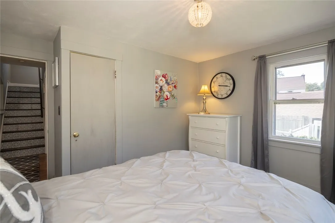 163 Sheraton Drive, Greece, New York 14616, Greece, New York 14616, 3 Bedrooms Bedrooms, 7 Rooms Rooms,2 BathroomsBathrooms,Residential,Closed,163 Sheraton Drive, Greece, New York 14616,0,R1555364