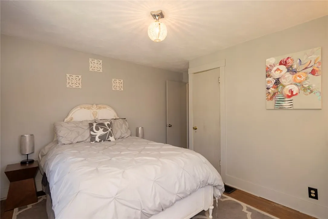 163 Sheraton Drive, Greece, New York 14616, Greece, New York 14616, 3 Bedrooms Bedrooms, 7 Rooms Rooms,2 BathroomsBathrooms,Residential,Closed,163 Sheraton Drive, Greece, New York 14616,0,R1555364