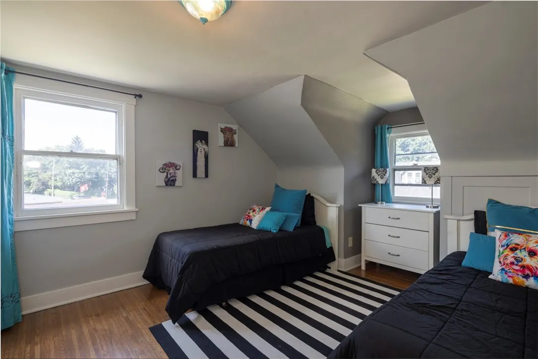 163 Sheraton Drive, Greece, New York 14616, Greece, New York 14616, 3 Bedrooms Bedrooms, 7 Rooms Rooms,2 BathroomsBathrooms,Residential,Closed,163 Sheraton Drive, Greece, New York 14616,0,R1555364