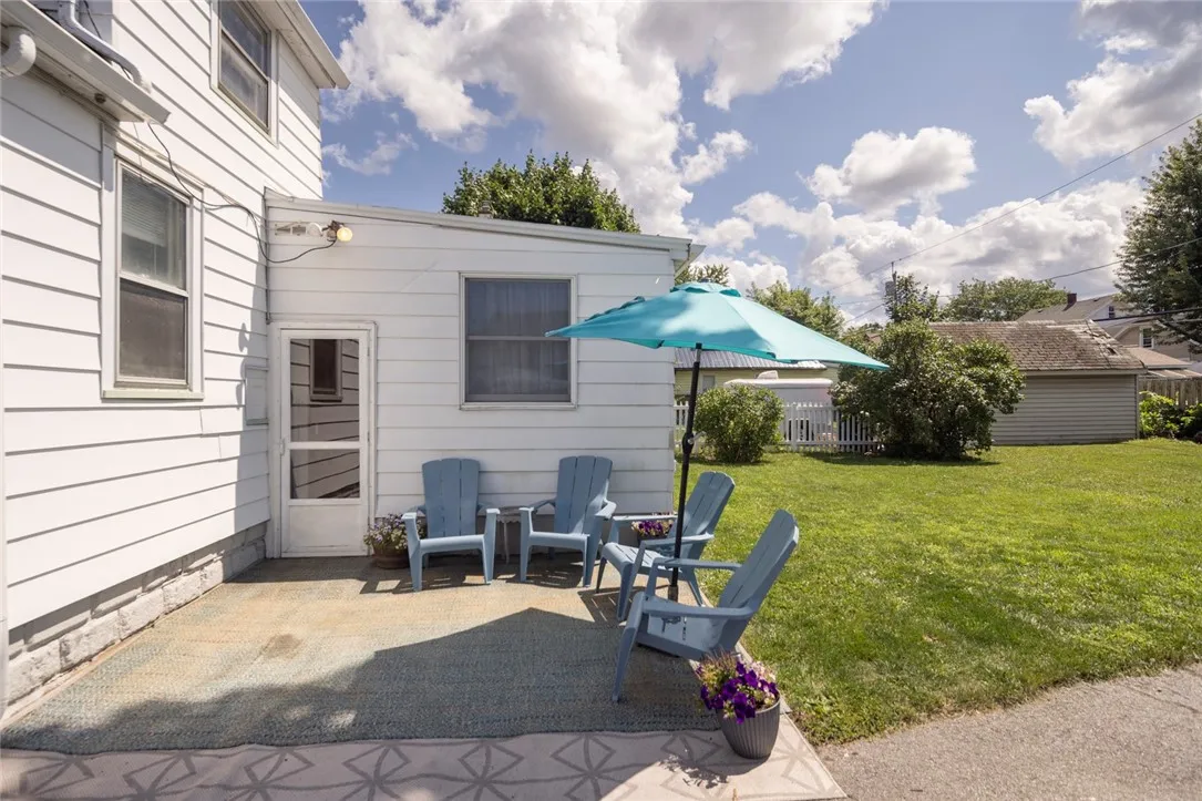 163 Sheraton Drive, Greece, New York 14616, Greece, New York 14616, 3 Bedrooms Bedrooms, 7 Rooms Rooms,2 BathroomsBathrooms,Residential,Closed,163 Sheraton Drive, Greece, New York 14616,0,R1555364