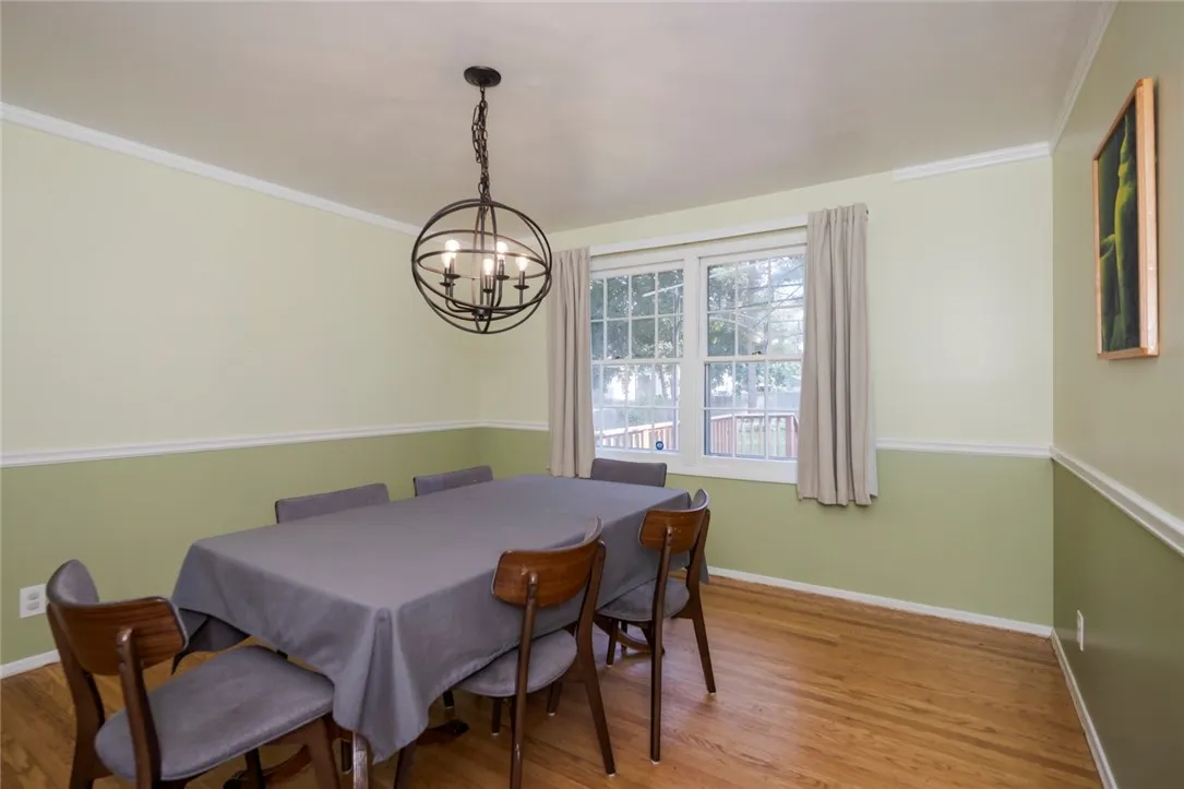 41 Warder Drive, Pittsford, New York 14534, Pittsford, New York 14534, 4 Bedrooms Bedrooms, 8 Rooms Rooms,2 BathroomsBathrooms,Residential,Closed,41 Warder Drive, Pittsford, New York 14534,0,R1556008
